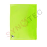 Chemise à bouton OFFICEPLAST