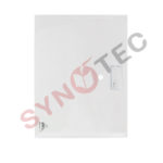 Chemise à bouton OFFICEPLAST