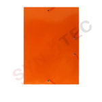 Chemise à rabat 24*32cm en carton