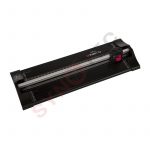 Cisaille A4 TR 1003 OLYMPIA