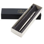 Coffret stylo PARKER