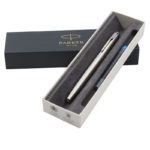 Coffret stylo PARKER