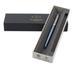 Coffret stylo PARKER