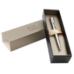 Coffret stylo PARKER