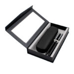 Coffret stylo plume + stylo à bille PARKER