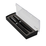 Coffret stylo plume + stylo à bille PARKER