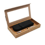 Coffret stylo + pochette PARKER JOTTER