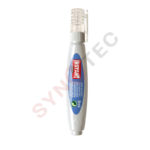 Correcteur stylo 7ml INSTANT