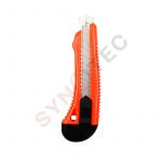 Cutter 18mm MOSPAS