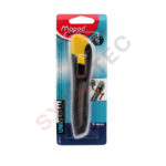 Cutter 9mm MAPED