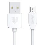 Câble micro USB 2 m