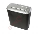 Destructeur GENIE 13L 270CD