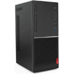 PC de Bureau LENOVO V530 i3 8è Gén 4Go 1To Noir (10TV002VFM)