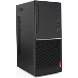 LENOVO V530 i3 8è Gén 4Go 1To