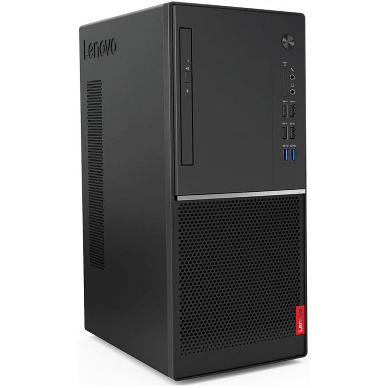LENOVO V530 i3 8è Gén 4Go 1To