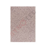 Notebook 14*20.5 cm SILDAR
