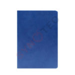 Notebook 14*20.5 cm SILDAR