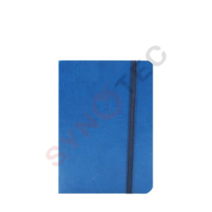 Notebook flex 9*14cm SILDAR