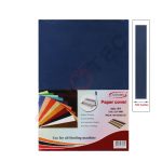 Page de garde couleur A4 NARSURN