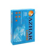 Paquet de 500 papiers blanc AZHAR 70g
