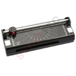 Plastifieuse avec cisaille A240 COMBO OLYMPIA