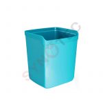 Pot à stylo en plastique ARDA