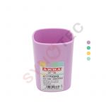 Pot à stylo en plastique ARDA