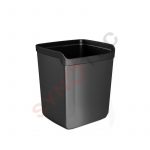 Pot à stylo en plastique ARDA