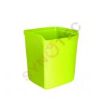 Pot à stylo en plastique ARDA