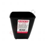Pot à stylo en plastique ARDA