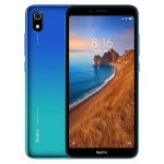 Smartphone XIAOMI REDMI REDMI 7A 2Go 32Go Gem Blue