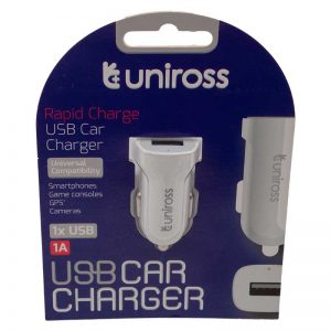 chargeur-voiture-uniross-1A