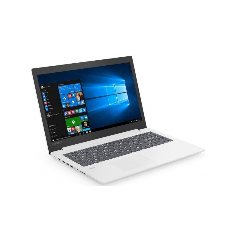 pc-portable-lenovo-330-celeron-3867u-4go-500go-blanc