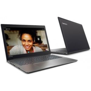 pc-portable-lenovo-330-celeron-3867u-4go-500go-noir