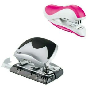 Petites fournitures de bureau