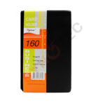 Porte carte visite 160 vues