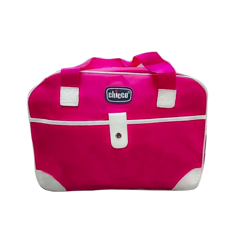 Archives Des Pour Maman Synotec