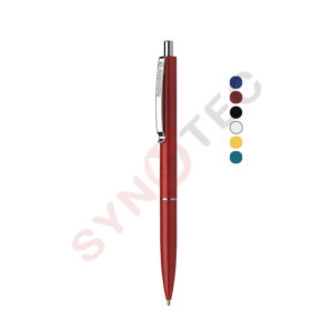 Stylo tic tac bleu SCHNEIDER
