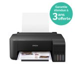 Imprimante EPSON L1110