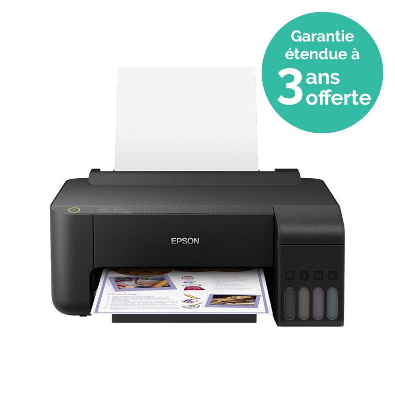 EPSON-L1110