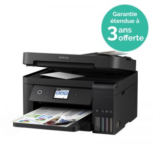 Epson-EcoTank-L6190