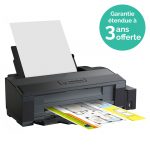 Imprimante EPSON L1300