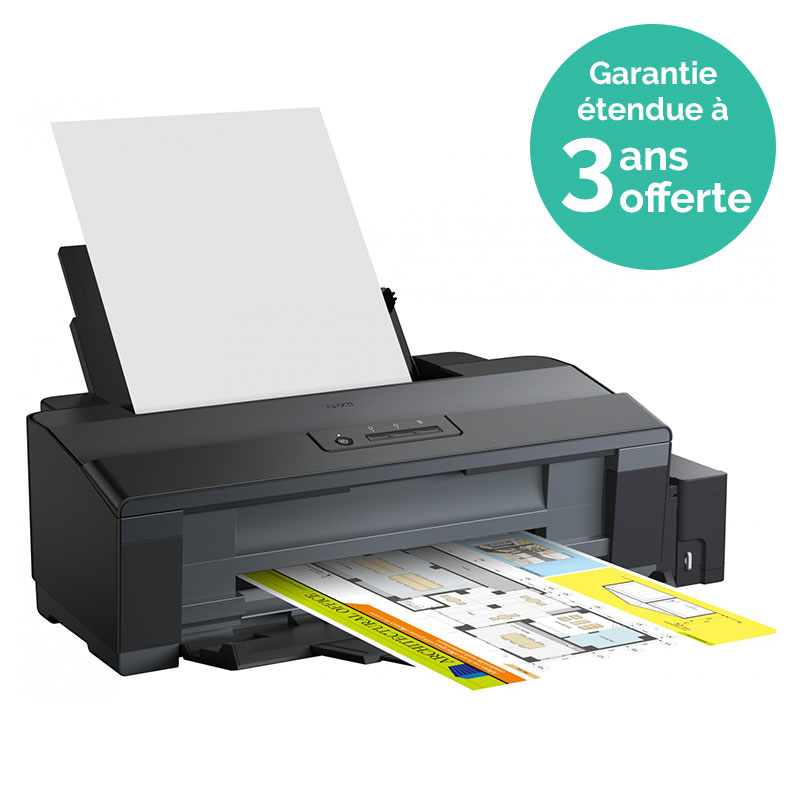Epson-L1300