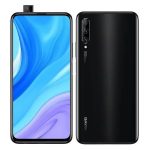 Smartphone HUAWEI Y9s Midnight Black