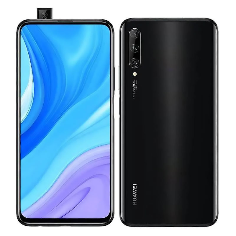 Huawei-Y9s-Midnight-Black
