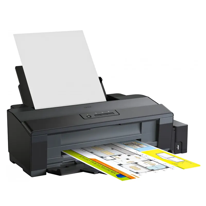 Imprimante EPSON L1300