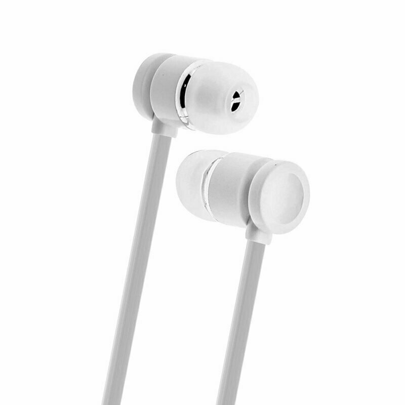 Kit INKAX EP-06 Blanc