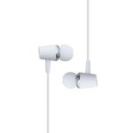 Kit INKAX EP-09 Blanc