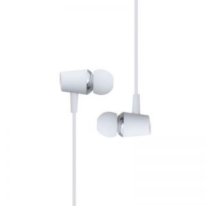 Kit-INKAX-EP-09-blanc