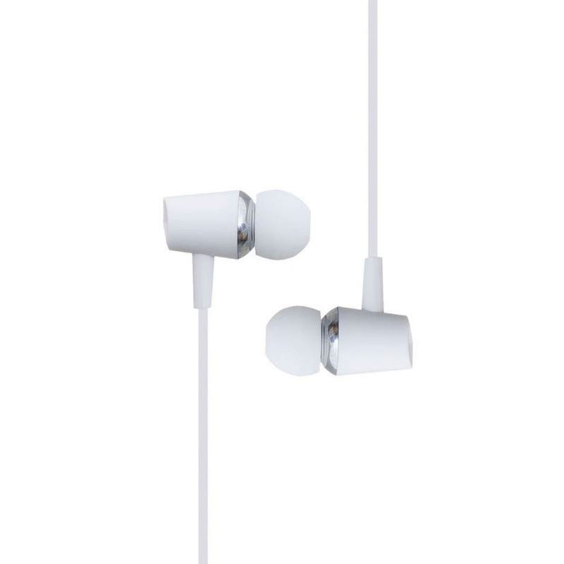 Kit-INKAX-EP-09-blanc
